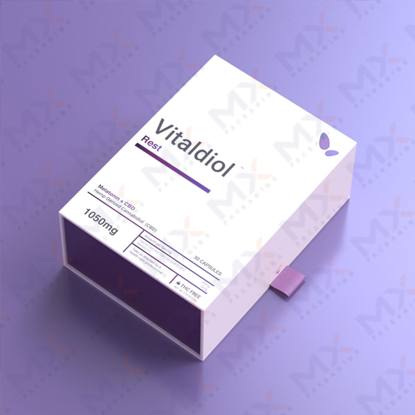 Medicine Boxes - view 2